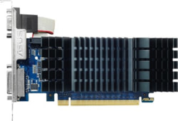 Product image of ASUS 90YV06N2-M0NA00