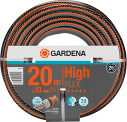 Product image of GARDENA 18063-20