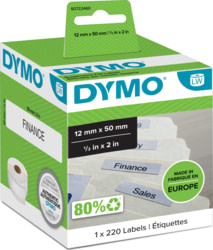 Product image of DYMO S0722460