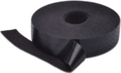Product image of MicroConnect CABLETAPE