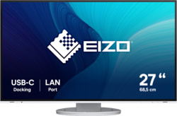 Product image of EIZO EV2795-WT