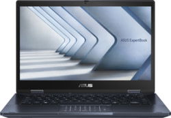 Product image of ASUS 90NX04S1-M00660