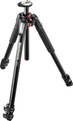MANFROTTO MT055XPRO3 tootepilt