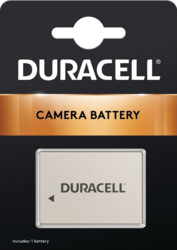 Product image of Duracell DRC10L