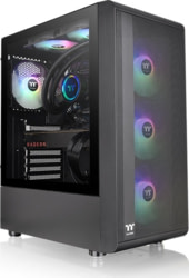 Product image of Thermaltake CA-1X2-00M1WN-00