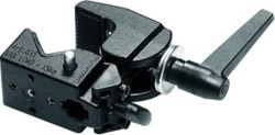 MANFROTTO 035C tootepilt