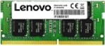 Product image of Lenovo 4X70N24889