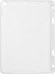 eSTUFF ES686007-BULK tootepilt