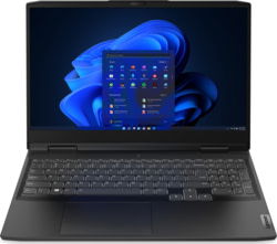 Product image of Lenovo 82SB00WGFR