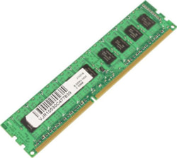 Product image of CoreParts MMI9886/4GB