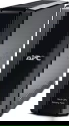 APC BR24BPG tootepilt