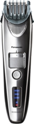 Product image of Panasonic ER-SB60-S803
