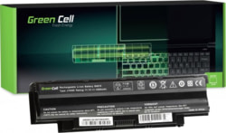 Product image of Green Cell DE01