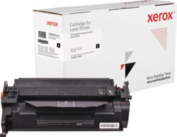 Product image of Xerox 006R04421