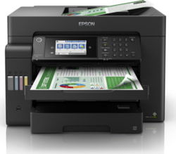 Epson C11CH72402 tootepilt