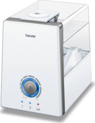 Product image of Beurer 68116