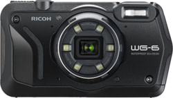 Product image of Ricoh 03842