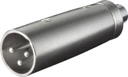 Wentronic 27458 tootepilt