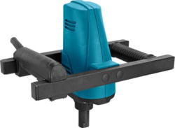 Product image of MAKITA UT1600