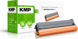 KMP 1264,0003 tootepilt