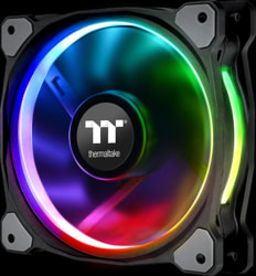 Thermaltake CL-F056-PL14SW-A tootepilt