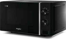 Product image of Whirlpool MWP101W