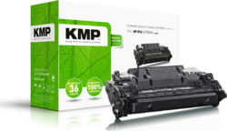 Product image of KMP 2540,4000