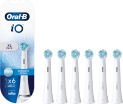 Product image of Oral-B 418108