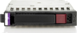 Product image of Hewlett Packard Enterprise 693719-001