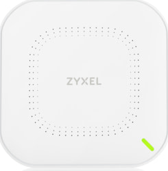 Product image of ZyXEL NWA90AX-EU0102F