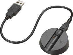 Product image of Poly 85R97AA
