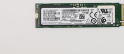 Product image of Lenovo 00UP734