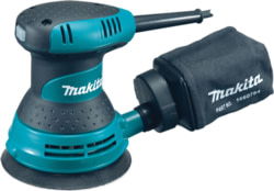 MAKITA BO5030 tootepilt