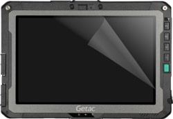 Getac GMPFXS tootepilt