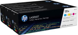 Product image of HP U0SL1AM