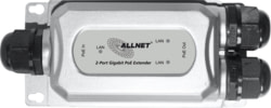 Product image of Allnet ALL-PR2013O-30W