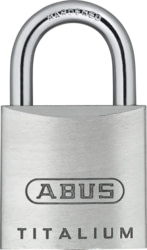 Product image of ABUS 64TI/25