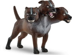 Product image of Schleich 13990