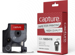 Capture CA-1805416 tootepilt