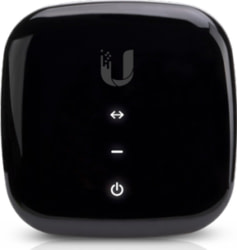 Product image of Ubiquiti Networks UF-AE