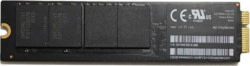 Product image of CoreParts MS-SSD-256GB-STICK-01