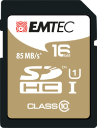 Product image of EMTEC ECMSD16GHC10GP