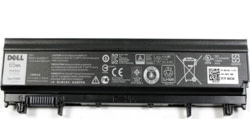 Product image of Dell WGCW6