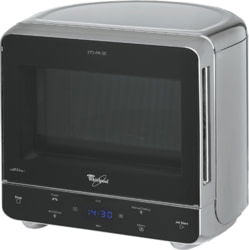 Whirlpool MAX 34 SL tootepilt