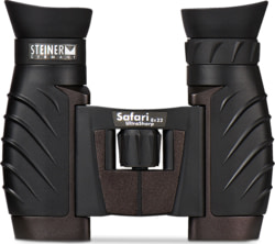 Product image of Steiner 44570900