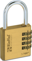 Product image of Rieffel 44/40 SB