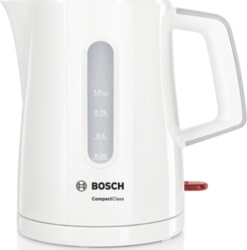 Product image of BOSCH TWK3A051