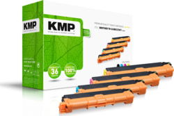 KMP 1268,0005 tootepilt