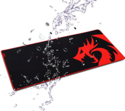 Product image of REDRAGON P006A
