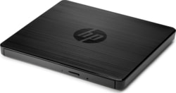 Product image of HP F6V97AA